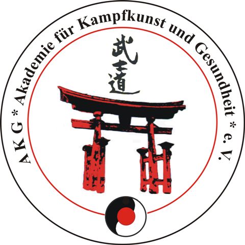 Akademie für Kampfkunst und Gesundheit e.V.